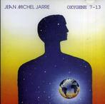 cd - Jean Michel Jarre - Oxygene 7-13, Verzenden, Zo goed als nieuw