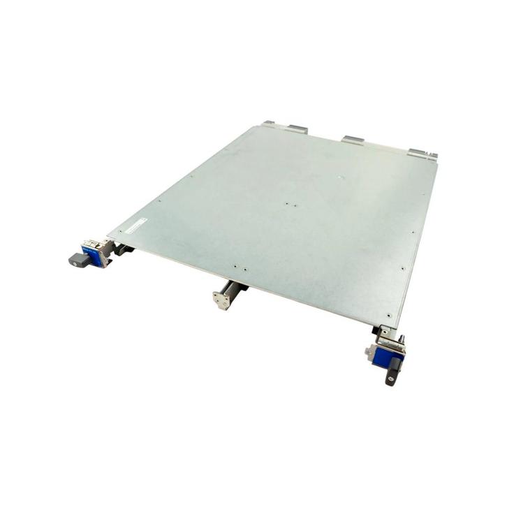 Juniper Networks SRX5K-FPC-IOC, Computers en Software, Netwerk switches, Ophalen of Verzenden