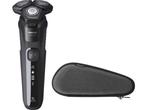 Veiling - Philips SHAVER Series 5000 Elektrisch scheerappara, Nieuw
