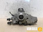 Dieselpomp Mercedes Sprinter O217682, Auto-onderdelen, Motor en Toebehoren, Ophalen of Verzenden, Nieuw