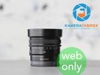 Sony FE 24mm f/2.8 G - Incl. 1 jaar garantie!, Audio, Tv en Foto, Fotografie | Lenzen en Objectieven, Verzenden, Zo goed als nieuw