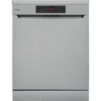 Inventum VVW7040S++ / Vrijstaande Vaatwasser, Witgoed en Apparatuur, Vaatwasmachines, Ophalen of Verzenden, Zo goed als nieuw