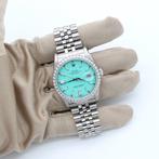 Rolex - Oyster Perpetual Datejust - Zonder Minimumprijs -, Nieuw