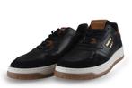 Pantofola dOro Sneakers in maat 43 Zwart | 10% extra, Kleding | Heren, Schoenen, Verzenden, Zwart, Pantofola d'Oro, Sneakers of Gympen