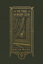 9781400344161 The Gothic Chronicles Collection-The Pictur..., Boeken, Verzenden, Nieuw, Oscar Wilde