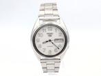 Seiko - Seiko 5 Automatic - Zonder minimumprijs - 7s26-0550