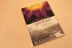 9789079956128 Eenvoudig spiritueel / 8 wegen naar een zin..., Boeken, Verzenden, Nieuw