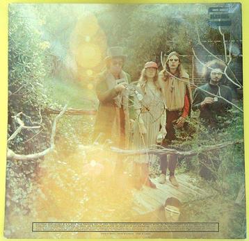 Captain Beefheart & His Magic Band - Trout Mask Replica beschikbaar voor biedingen
