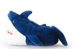Mode-mania Pantoffels in maat 31 Blauw | 10% extra korting, Kinderen en Baby's, Verzenden, Schoenen, Zo goed als nieuw, Jongen of Meisje