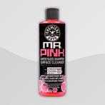 Chemical Guys Mr. Pink Super Suds Shampoo & Superior Surf..., Ophalen of Verzenden