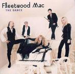cd - Fleetwood Mac - The Dance, Cd's en Dvd's, Verzenden, Zo goed als nieuw