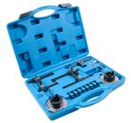 VT13104 | Ford - 1.0L (EcoBoost) | Timingset (16-delig), Auto diversen, Autogereedschap, Verzenden, Nieuw