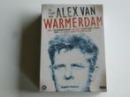 De Films van Alex van Warmerdam (7 DVD) Nieuw, Verzenden, Nieuw in verpakking