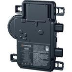 ENPHASE Q8+ € 80,00 SolarEdge Power Optimizer B 500 €47,50 -, Doe-het-zelf en Verbouw, Zonnepanelen en Toebehoren, Nieuw, Compleet systeem