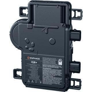 ENPHASE Q8+ € 90,00 SolarEdge Power Optimizer B 500 €42,50 -, Doe-het-zelf en Verbouw, Zonnepanelen en Toebehoren, 200 wattpiek of meer