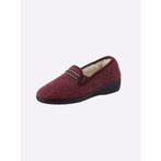 Classic Pantoffels, Kleding | Dames, Schoenen, Verzenden, Nieuw