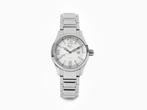 BALL - Engineer III Legend Silver Ladies Watch - All Taxes, Nieuw