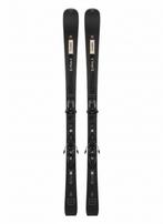 Salomon S/MAX N8-155, Sport en Fitness, Skiën en Langlaufen, Gebruikt, Carve, Skiën, Ski's