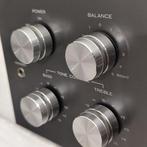 Kenwood - KA-1500 MKII Solid state stereo versterker, Nieuw