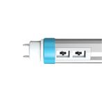 Led TL buis 60CM  | 6W/9W/12 | White switch, Verzenden, Nieuw
