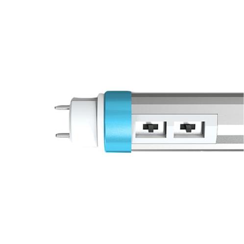 Led TL buis 60CM  | 6W/9W/12 | White switch, Huis en Inrichting, Lampen | Overige, Verzenden