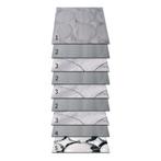 HTD Raamisolatie Trafic/Vivaro/Talento/NV300 >2014, Caravans en Kamperen, Ophalen of Verzenden, Nieuw