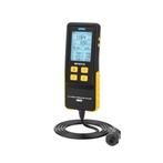 Autool PT610 Compressietester, Auto diversen, Verzenden, Nieuw