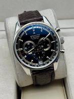 Zenith - El Primero - 03.2040.400/21.C496 - Heren -