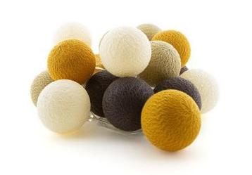 Sol | licht snoer beschikbaar voor biedingen