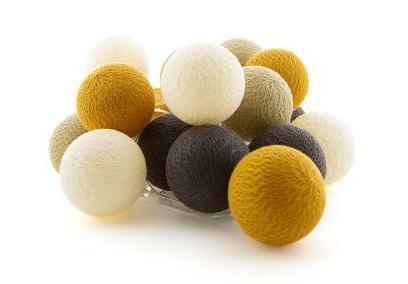 Sol | licht snoer, Caravans en Kamperen, Kampeeraccessoires, Verzenden