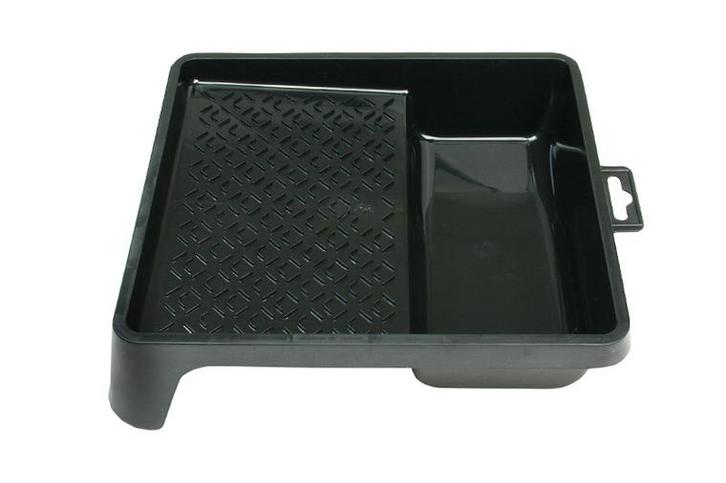 Verfbak klein 20x20, Doe-het-zelf en Verbouw, Hout en Planken, Verzenden