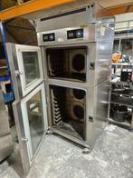 Wiesheu oven in veiling, Gebruikt, Ovens, Magnetrons en Steamers