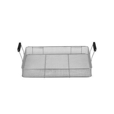 Frituurmand | CombiSteel Deegwaren-Friteuse COM-7471.1002 |, Zakelijke goederen, Horeca | Keukenapparatuur, Nieuw in verpakking