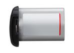 Canon LP-E19 accu Eos 1D XII / III, Ophalen of Verzenden, Nieuw