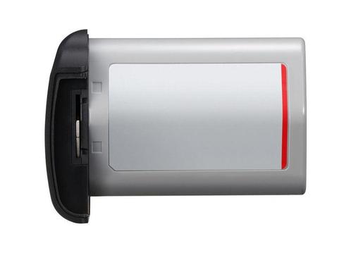 Canon LP-E19 accu Eos 1D XII / III, Audio, Tv en Foto, Fotografie | Accu's en Batterijen, Nieuw, Ophalen of Verzenden