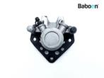 Remklauw Achter Kawasaki GTR 1000 1986-1993 (GTR1000, Verzenden, Gebruikt