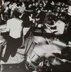 lp nieuw - Wolf Parade - Apologies to the Queen Mary