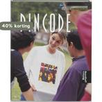 Pincode 3 Vmbo mavo kgt Leerlingenboek 9789001717278, Boeken, Verzenden, Gelezen, F. Janssen