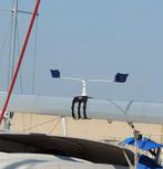 Stop Gull Air Giekbevestiging, Watersport en Boten, Ophalen of Verzenden, Nieuw