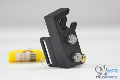 Jason klep slotje linkerzijde, Auto diversen, Onderhoudsmiddelen, Ophalen of Verzenden