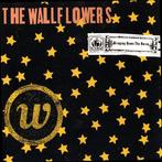 cd - The Wallflowers - Bringing Down The Horse, Verzenden, Zo goed als nieuw