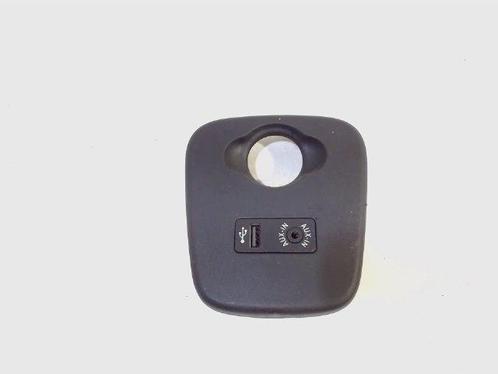 AUX poort Mini Mini  Cooper SD 8410922924603, Auto-onderdelen, Elektronica en Kabels, ARN erkend, Stiba lid, Erkend duurzaam, Gebruikt
