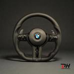 BMW Stuur M Stitching Leder F10/F20/F30, Auto-onderdelen, Ophalen of Verzenden, Nieuw, BMW