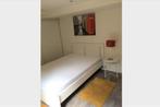 Te Huur Kamer Pauwstraat In Utrecht, 20 tot 35 m², Utrecht
