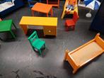 IKEA - Pop Miniatur Möbel Konvolut - 2010-2020 - Zweden, Antiek en Kunst