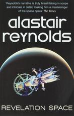Revelation Space 9780575083097 Alastair Reynolds, Verzenden, Gelezen, Alastair Reynolds