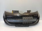 Bumper voor Peugeot 107  1.0, Auto-onderdelen, Carrosserie en Plaatwerk, Ophalen of Verzenden, Gebruikt, Voor, Peugeot
