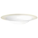 GGM Gastro | (2 stuks) SELTMANN WEIDEN | Pastabord - diep -, Huis en Inrichting, Keuken | Servies, Overige materialen, Verzenden