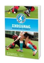 Eindsignaal / De hockeytweeling / 4 9789044816112, Verzenden, Gelezen, Gerard van Gemert