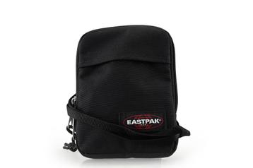 Eastpak Heuptassen in maat standaard Zwart | 10% extra beschikbaar voor biedingen
